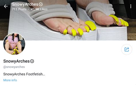 onlyfans feet nude|25 Best Foot Fetish OnlyFans accounts (2024): Hottest foot。